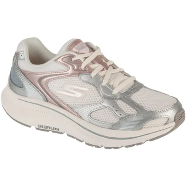 Skechers Skechers  Running/Trail Go Run Consistent 2.0 - Volt  Skechers