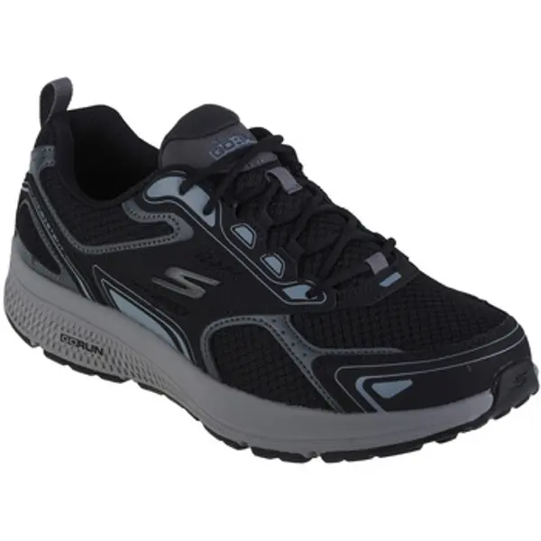 Skechers Skechers  Running/Trail Go Run Consistent  Skechers