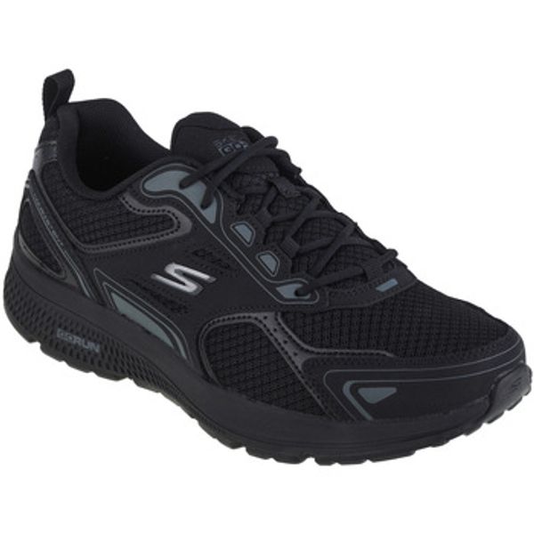Skechers Skechers  Running/Trail Go Run Consistent  Skechers