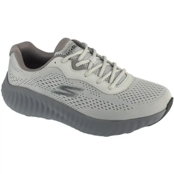 Skechers Skechers  Running/Trail Go Run Now - Lightdrive  Skechers