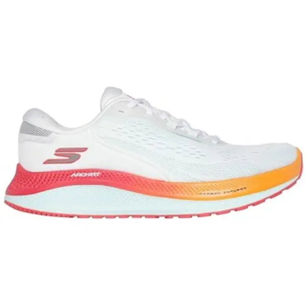 Skechers Skechers  Running/Trail Go Run Persistence 2  Skechers