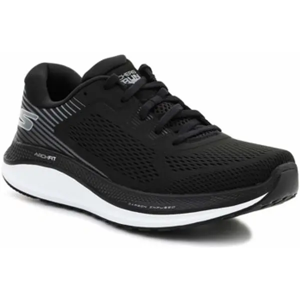 Skechers Skechers  Running/Trail GO Run Persistence  Skechers