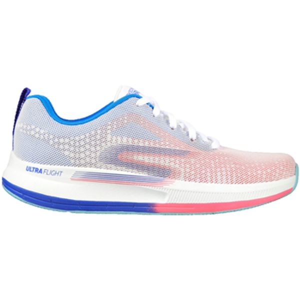 Skechers Skechers  Running/Trail Go Run Pulse - Get Moving  Skechers