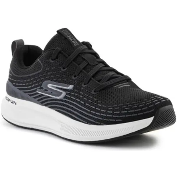 Skechers Skechers  Running/Trail GO Run Pulse Haptic Motion  Skechers