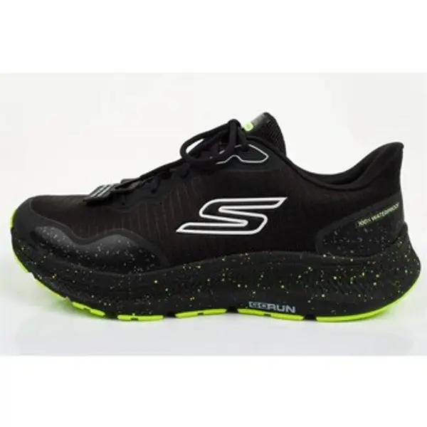 Skechers Skechers  Running/Trail Go Run  Skechers