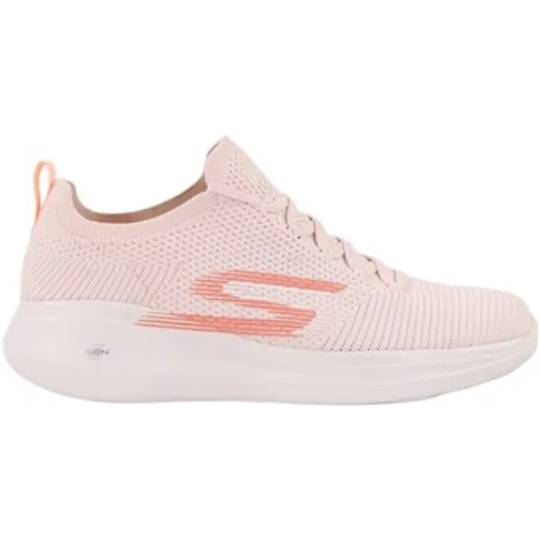 Skechers Skechers  Running/Trail GO Run  Skechers