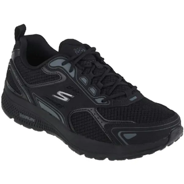 Skechers Skechers  Running/Trail Go Run  Skechers
