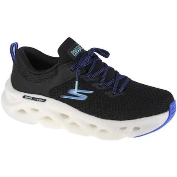 Skechers Skechers  Running/Trail Go Run Swirl Tech-Dash Charge  Skechers