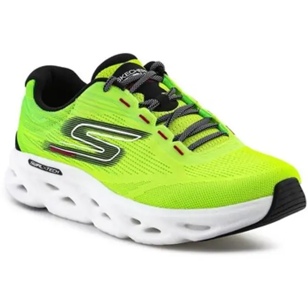 Skechers Skechers  Running/Trail Go Run Swirl Tech  Skechers
