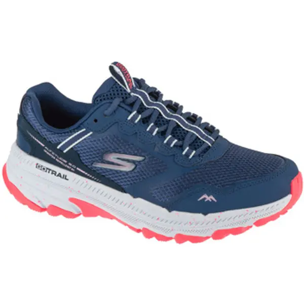 Skechers Skechers  Running/Trail Go Run Trail Altitude 2.0 - Ravine  Skechers