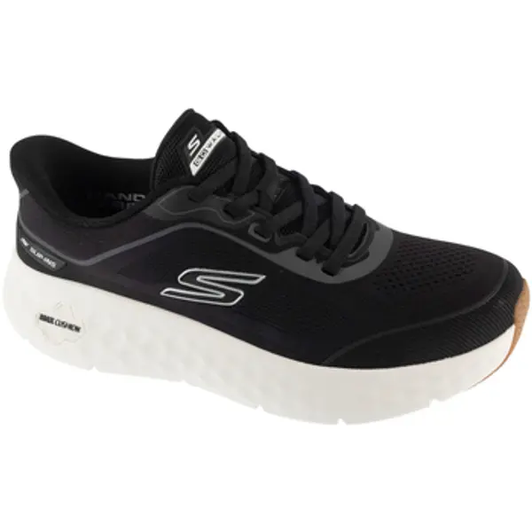Skechers Skechers  Running/Trail Go Walk Max Cushioning Flex  Skechers