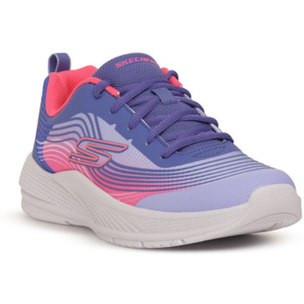 Skechers Skechers  Running/Trail LTPL MICROSPEC  Skechers