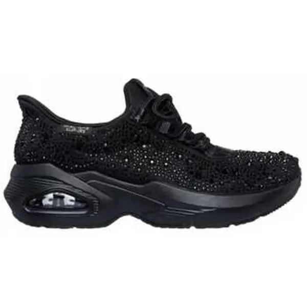 Skechers Skechers  Running/Trail M-uno  Skechers