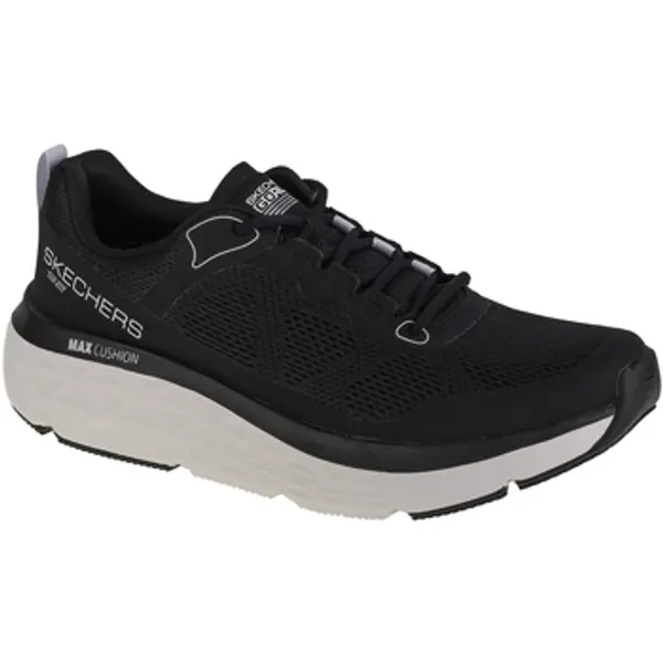 Skechers Skechers  Running/Trail Max Cushioning Delta  Skechers