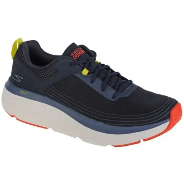 Skechers Skechers  Running/Trail Max Cushioning Delta  Skechers
