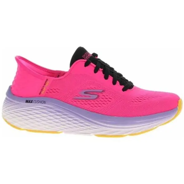 Skechers Skechers  Running/Trail Max Cushioning Elite 2.0  Skechers