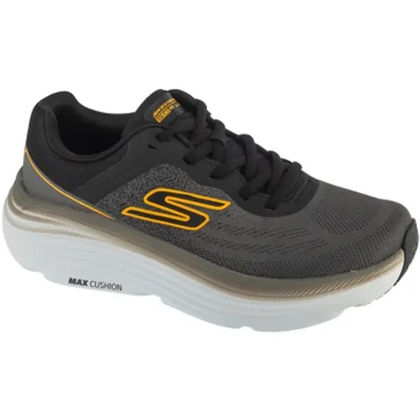Skechers Skechers  Running/Trail Max Cushioning Endeavor - Ardena  Skechers