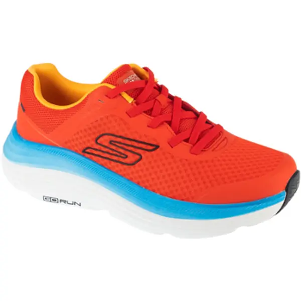 Skechers Skechers  Running/Trail Max Cushioning Endeavor  Skechers