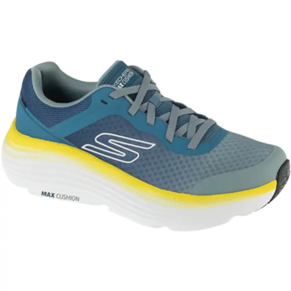 Skechers Skechers  Running/Trail Max Cushioning Endeavor  Skechers