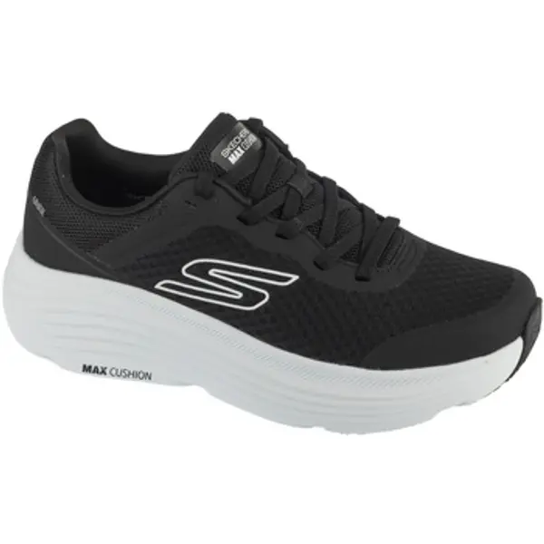 Skechers Skechers  Running/Trail Max Cushioning Endeavor  Skechers