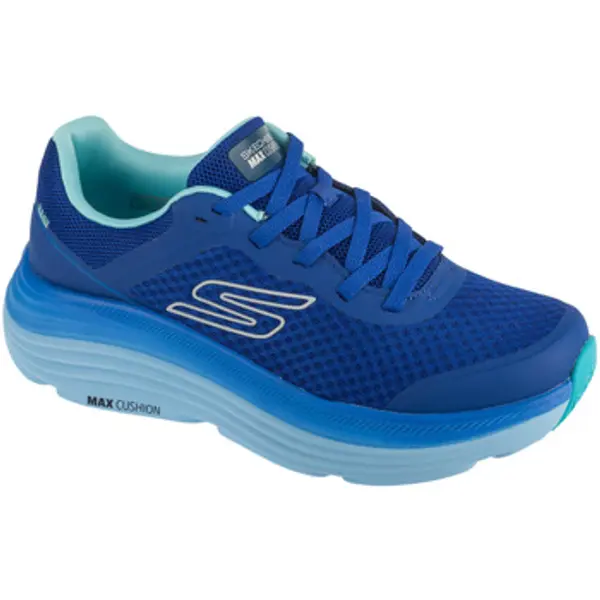 Skechers Skechers  Running/Trail Max Cushioning Endeavor  Skechers