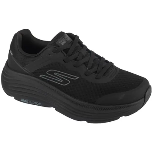 Skechers Skechers  Running/Trail Max Cushioning Endeavor  Skechers