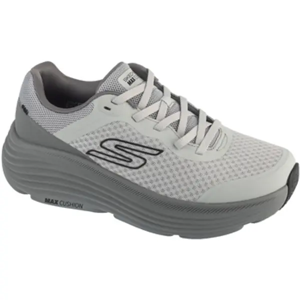 Skechers Skechers  Running/Trail Max Cushioning Endeavor  Skechers