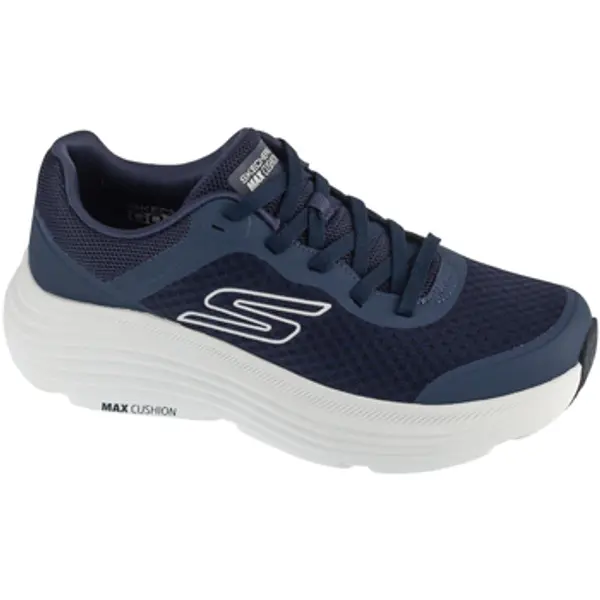 Skechers Skechers  Running/Trail Max Cushioning Endeavor  Skechers
