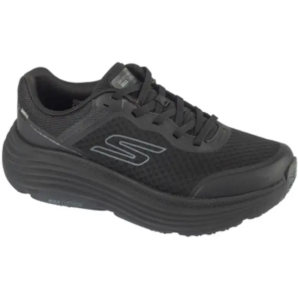 Skechers Skechers  Running/Trail Max Cushioning Endeavour  Skechers