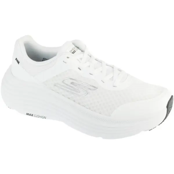 Skechers Skechers  Running/Trail Max Cushioning Endeavour  Skechers