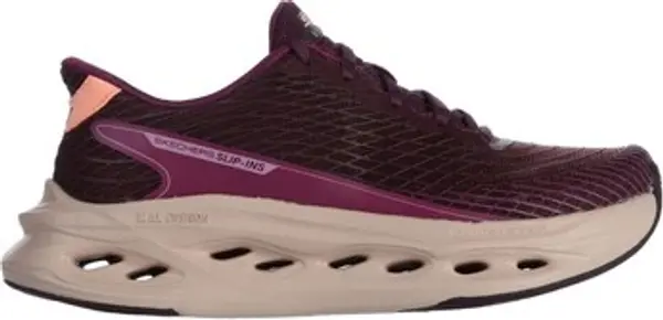 Skechers Skechers  Running/Trail Max Cushioning Glide-step  Skechers