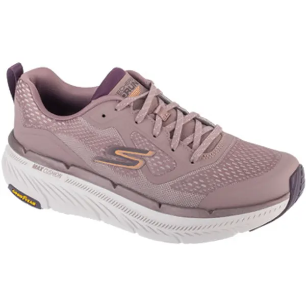 Skechers Skechers  Running/Trail Max Cushioning Premier 2.0 - Hillsborough  Skechers