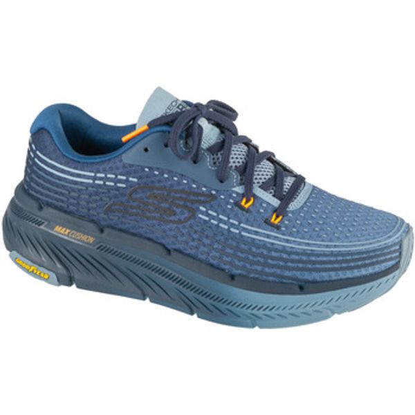 Skechers Skechers  Running/Trail Max Cushioning Premier 2.0  Skechers