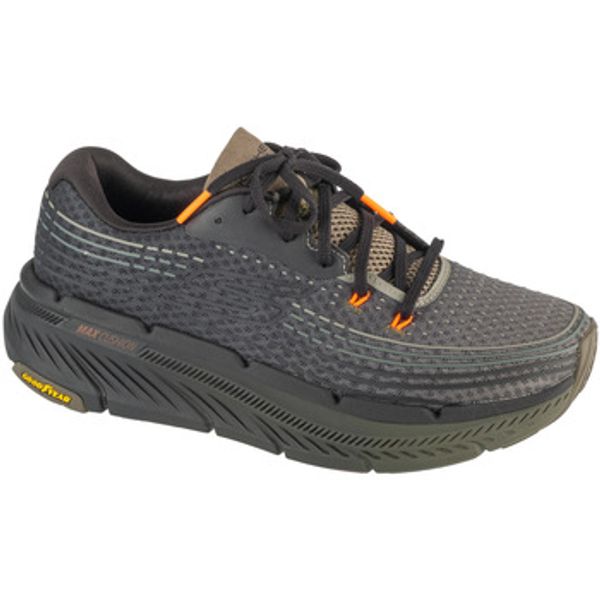 Skechers Skechers  Running/Trail Max Cushioning Premier 2.0  Skechers