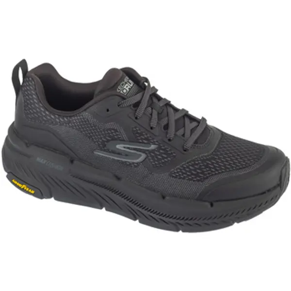 Skechers Skechers  Running/Trail Max Cushioning Premier 2.0  Skechers