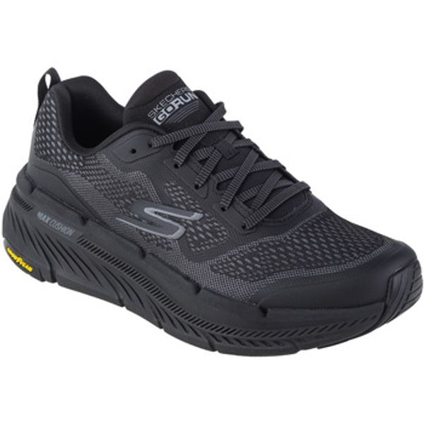 Skechers Skechers  Running/Trail Max Cushioning Premier 2.0  Skechers
