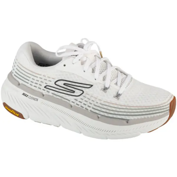 Skechers Skechers  Running/Trail Max Cushioning Premier 2.0  Skechers