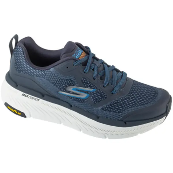 Skechers Skechers  Running/Trail Max Cushioning Premier 2.0  Skechers