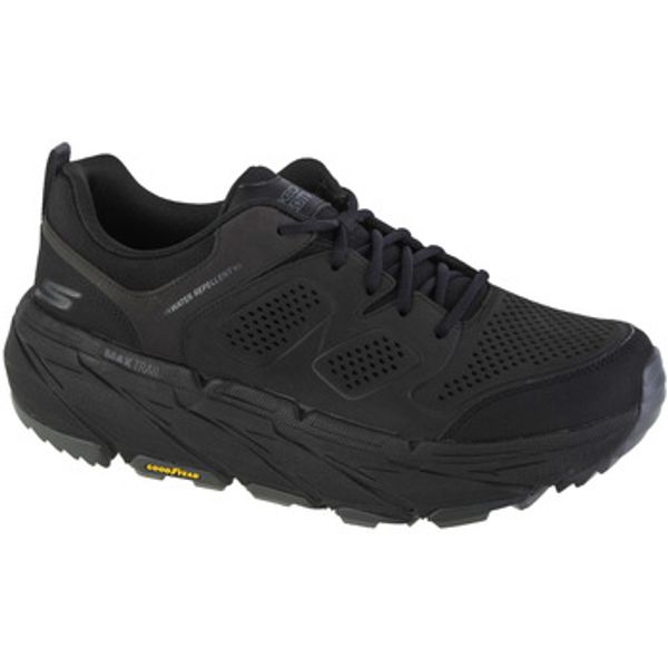 Skechers Skechers  Running/Trail Max Cushioning Premier Trail - Sienna  Skechers