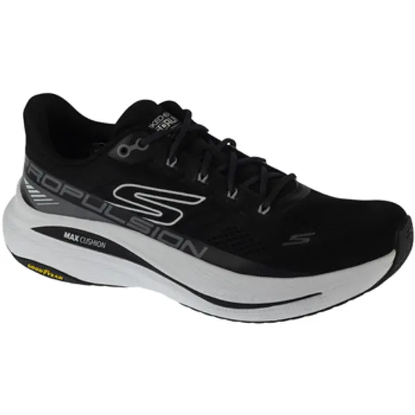 Skechers Skechers  Running/Trail Max Cushioning Propulsion  Skechers