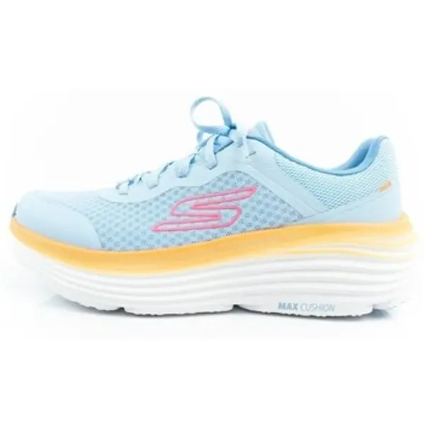 Skechers Skechers  Running/Trail Max Cushioning  Skechers