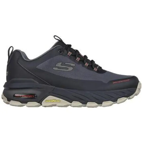 Skechers Skechers  Running/Trail Max Protector  Skechers