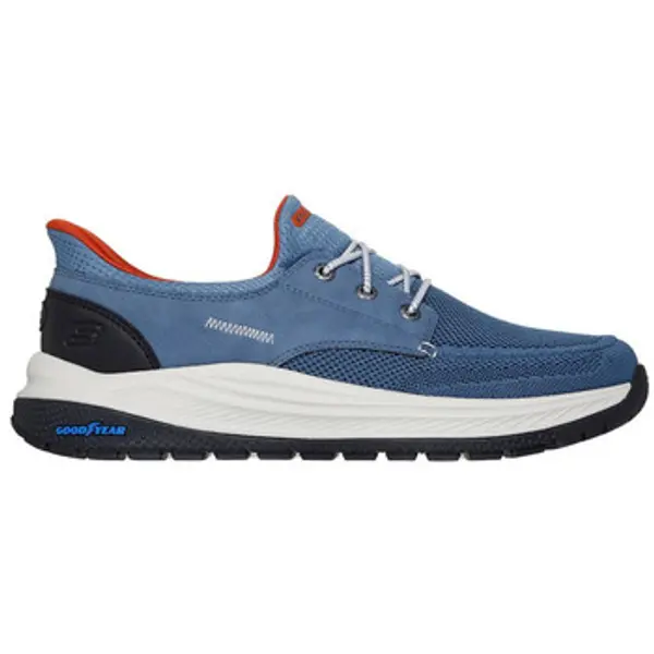 Skechers Skechers  Running/Trail MEROE-ALDEN  Skechers