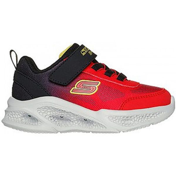 Skechers Skechers  Running/Trail meteor-lights-krendo  Skechers