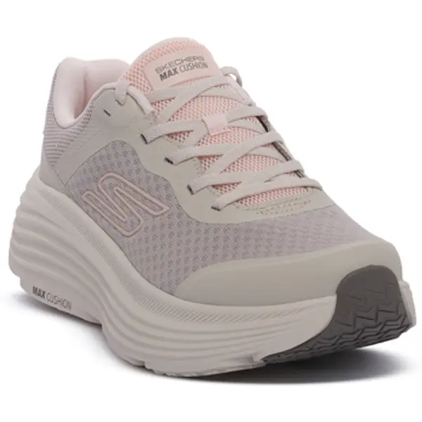 Skechers Skechers  Running/Trail NAT MAX CUSHONING  Skechers