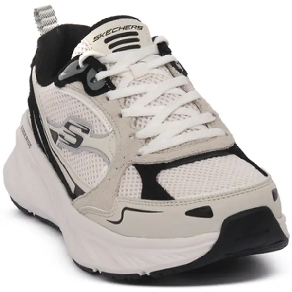 Skechers Skechers  Running/Trail NTBK EDGERIDE  Skechers