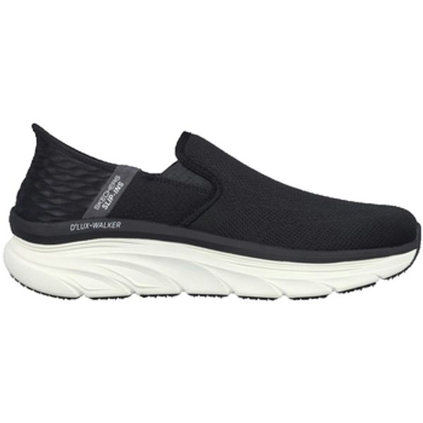 Skechers Skechers  Running/Trail Orford  Skechers