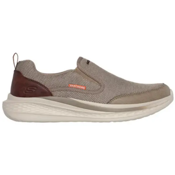 Skechers Skechers  Running/Trail Relaxed Fit: Slade - Lucan  Skechers