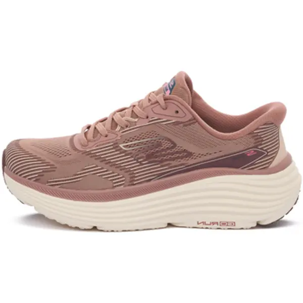 Skechers Skechers  Running/Trail ROS MAX CUSHONING  Skechers