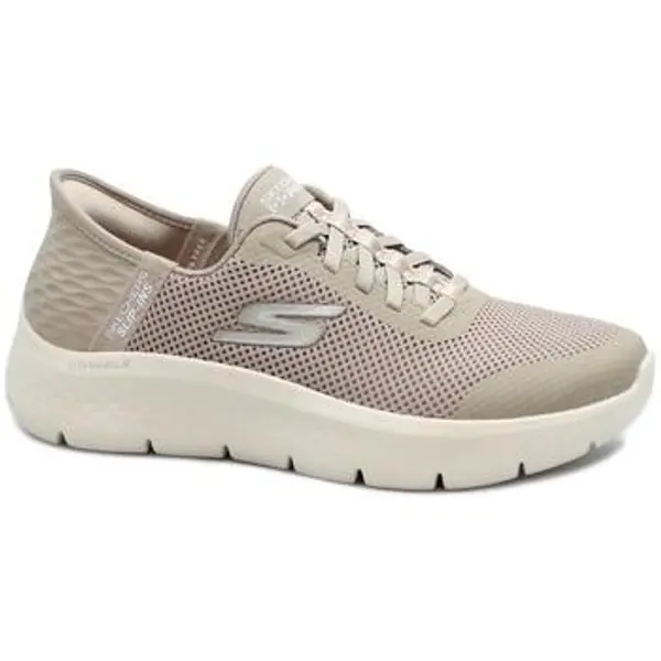 Skechers Skechers  Running/Trail SKE-CCC-124836-TPE  Skechers